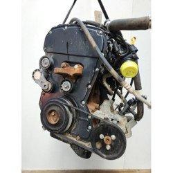 Moteur Citroen Jumper 3 Phase 1 (5)